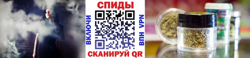 сколько стоит  Никольск  Бутират 1.4BDO 