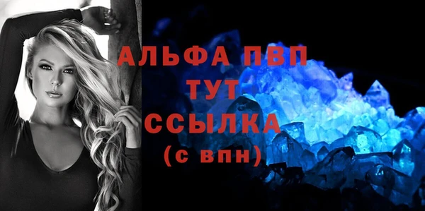 2c-b Надым