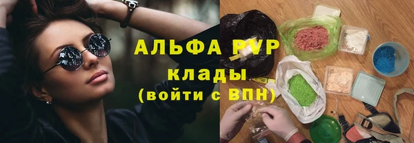 2c-b Надым