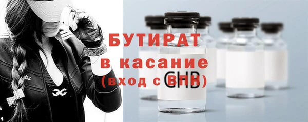 кокаин колумбия Нея