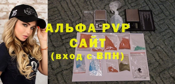 кокаин колумбия Нея