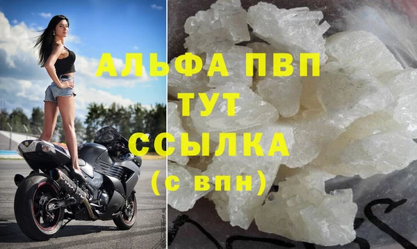 2c-b Надым