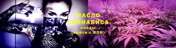 кокаин колумбия Нея